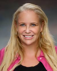 We were so sad to hear of the...