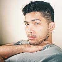 After Lorca by Jack Spicer