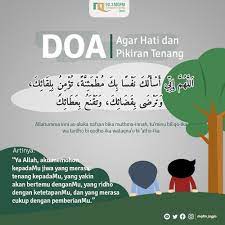 Pin Di Muslimah Tangguh