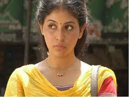 Anjali S Mom Actress Anjali Alleges Harassment By Mom Tamil Movie News Times Of India Get updated latest news and information from tamil movie industry by actress, music directors, actors and directors etc.