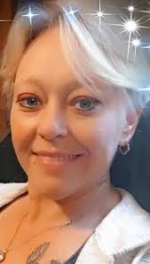 Christina Streat of Macclenny