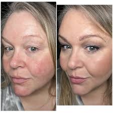 Favorite BB Cream and Lip Cheek Products for Makeup