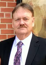 David Baucom Obituary