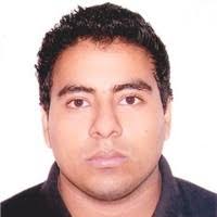 40+ "Aaron Bazan" profiles