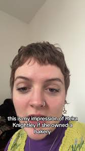 Cake Like Kerry Kinney