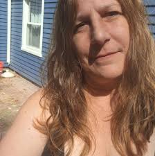 ⚠️ Michigan! We are heading to @soaringeaglecasino September 1st 2025! ⚠️  🎟 Tickets