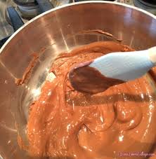 Recipe Sugarpova Chocolate Dipped Vodka Strawberries Wine Lovers Village