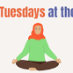 Healthy Tuesdays at the Library event in San Ramon, CA