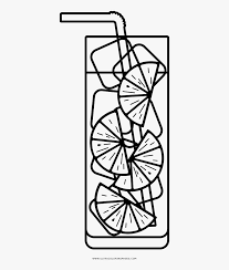 Browse thousands of lemonade logo designs. Lemonade Coloring Page Limonada Dibujo Para Colorear Hd Png Download Kindpng