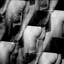 Does Mainstream Porn Have an Age Problem? | Glamour