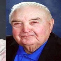 Obituaries in the Courier today, Oct. 11