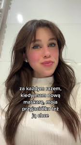 Jeleniewska Ewa Rozek