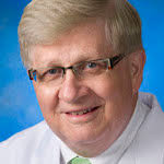 Dr. Landy Morales, MD, Internal Medicine