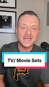 Anyone else study the floor plan of a TV or Movie set to see if it matches  the exterior shots?! Before you say it………. I know I’m a nerd. Off Topic  Episode 115 out now! #fullhouse #tvset #movieset ...