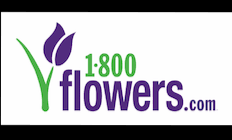 1800flowers promo codes & coupons august 2021. 1800 Flowers Promo Codes For July 2021 Finder Com