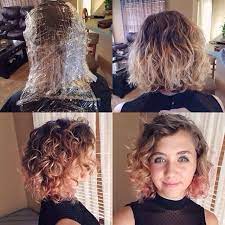 50 Hottest Balayage Hairstyles For Short Hair Balayage Hair Color Ideas Hairstyles Weekly Short Hair Balayage Short Hair Styles Balayage Hair Dark