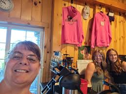 Combined dance manual