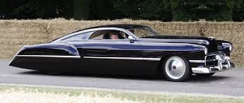 For more information on future. Mehdi Bh On Twitter Cadzzilla Zztop Car By Boyd Coddington A Stunning Piece Of Automotive Art Https T Co Sj9ycmczjr Https T Co Vic1sx1mve