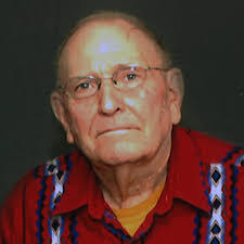 Roy Mckay's Instagram, Twitter & Facebook