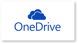 We did not find results for: Microsoft Onedrive Microsoft Onedrive Answers