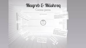 View the profiles of professionals named daniel muñoz lópez on linkedin. Magreb Y Mashreq Ii By Daniel Munoz Lopez