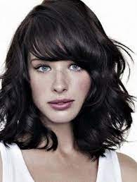 Pin On Hair Styles