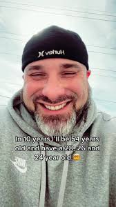 Road Trip Adventures: Journey to Bobbo Da Breadman