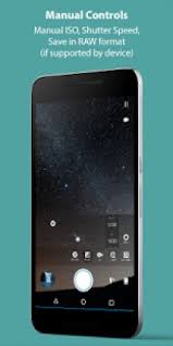 Footej Camera 2021 1 1 Build 100041 Premium Apk Unlocked Latest Download Android