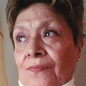 Granados Family Obituaries