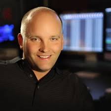 Top 20 Dinner Party Event Vendors In Seattle