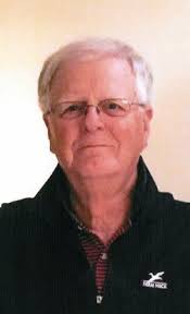 Daniel Albert Hoopes