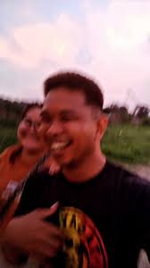 Off to SOMOwhere with you