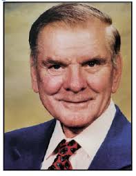 Kings Mountain Herald