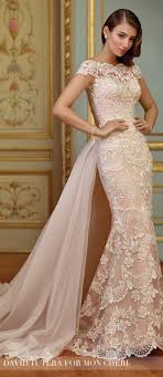 Wedding Dresses Enchanting By Mon Cheri Wedding Dresses 2017 Trend David Tutera Wedding Dresses Bridal Dresses