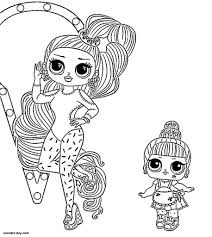 Each printable highlights a word that starts. Coloring Pages Lol Omg Download Or Print For Free