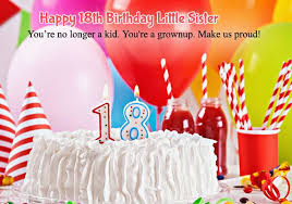 Birthday Wishes For 60 Year Old Sister Happy Birthday Wishes Images For Sister Cute Sis Bday Greeting Quotes In 2020 Birthday Wishes And Images Happy Birthday Wishes Images Birthday Wishes