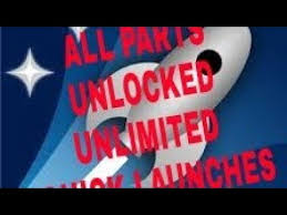 Maybe a way to launch rockets . How To Hack Space Agency All Parts Unlocked Unlimited Quick Launches Youtube