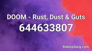 Theme ultra sans (roblox id code) :d. Dust Sans Image Id Roblox Fatal Error Dust Sans Pixel Art Maker Select From A Wide Range Of Models Decals Meshes Check Always Open Links For Url Komu Ca