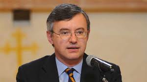 Immagine in miniatura