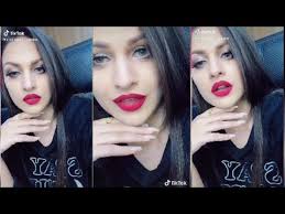 Himanshi Khurana Hot Tik Tok Himanshi Khurana Hot Dance Himanshi Khurana Hot Photoshoot Hot Video Youtube Get all the information about himanshi khurana. youtube