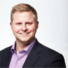 Jordan Peace Email & Phone Number