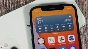 The apps sold on the app store are either free or must be purchased, depending on the application. Apple Privacy Ubersicht Im App Store Wird Pflicht Golem De