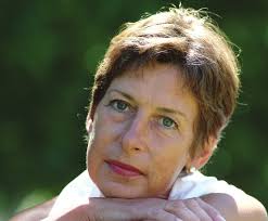 rcgp-innovait.oxfordjournals.org