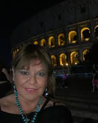 Ingrid Robledo Figueroa added a...