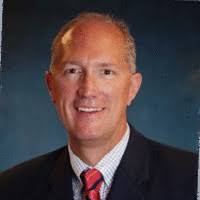 Greg Breen Email & Phone Number