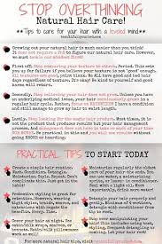 11,130 likes · 14 talking about this. Hair Routine On Tumblr