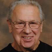 Haney Family Obituaries