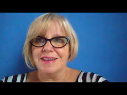 Entrevista a Ana Alvarado y Gabriel Penner en La Luciérnaga Curiosa en  Alternativa. Comunidad en escena.