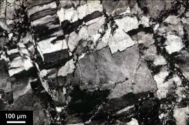 Pin En Fabrics Textures In Thin Section