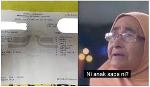 Bossku remix (original meme) countryhumans malaysia. Spm Results Are Out Today So Are The Brilliant Memes Trp